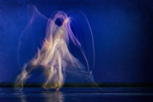 Turbulence Laminaire – Christian Barrilliot