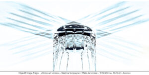 Ombre et Lumière – Objectif Image Trégor