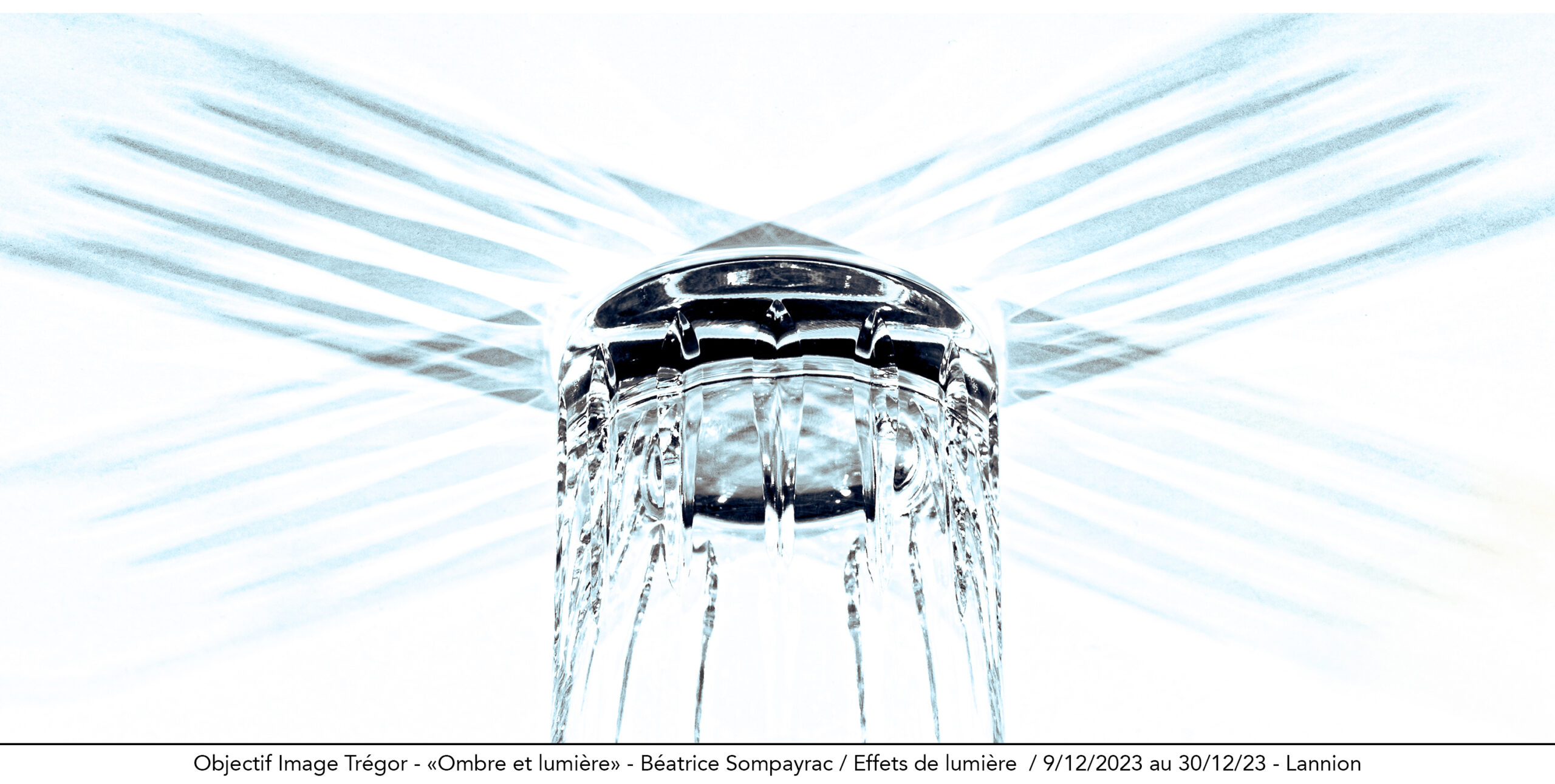 Ombre et Lumière – Objectif Image Trégor