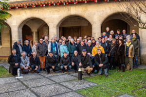 Rencontres videos de Bordeaux, 2 et 3 décembre 2023