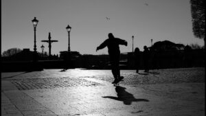 Là où je les fais – Jean-Michel Verdan