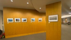 REGARDS SUR LE MONDE – Objectif Image Paris