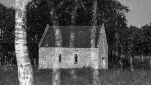 Images Binaires – Jean-François BAULON