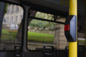 Voyage – Jean-Paul Petit