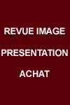 Revue Image