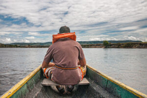 Le Printemps de la Photo à Pujols