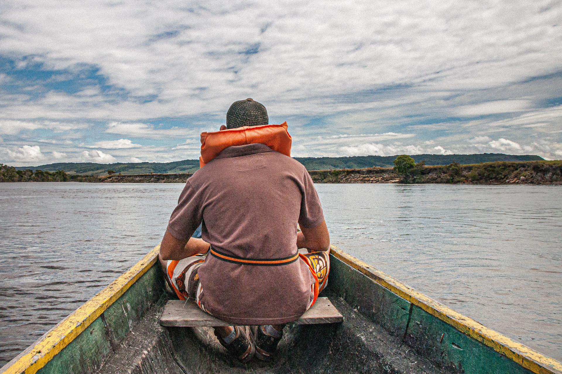 Le Printemps de la Photo à Pujols