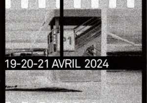 Rencontres Photographiques Thouarsaises