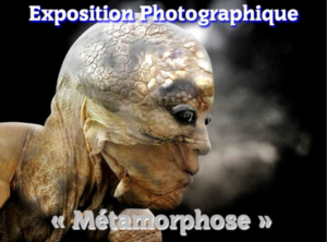 36 ème Festival Photo de Mouans-Sartoux