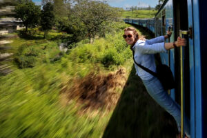 Train de VIE – Patrice Le Bozec