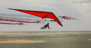 Voyage – Michel Paret