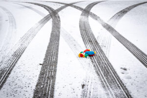 Salon National Individuel – les coups de coeur