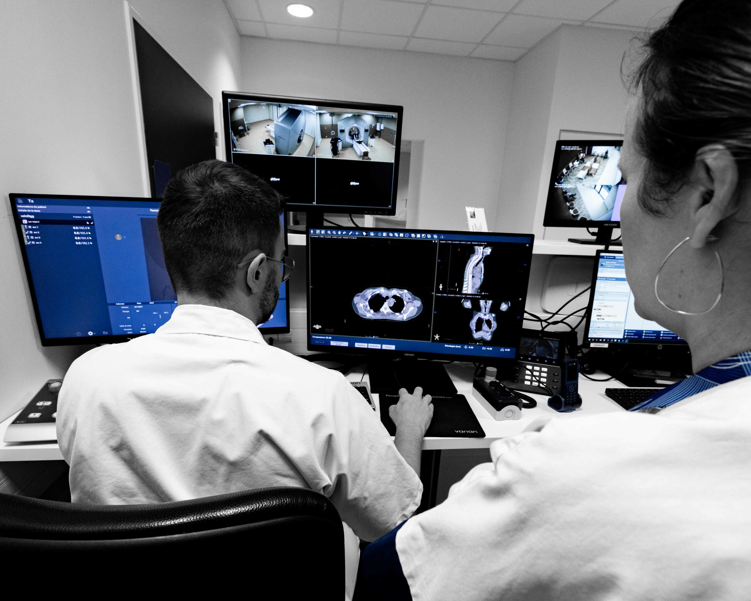 Francis MICHEL – Exposition Photo