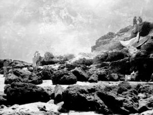 « POINTS DE VUE » – exposition collective