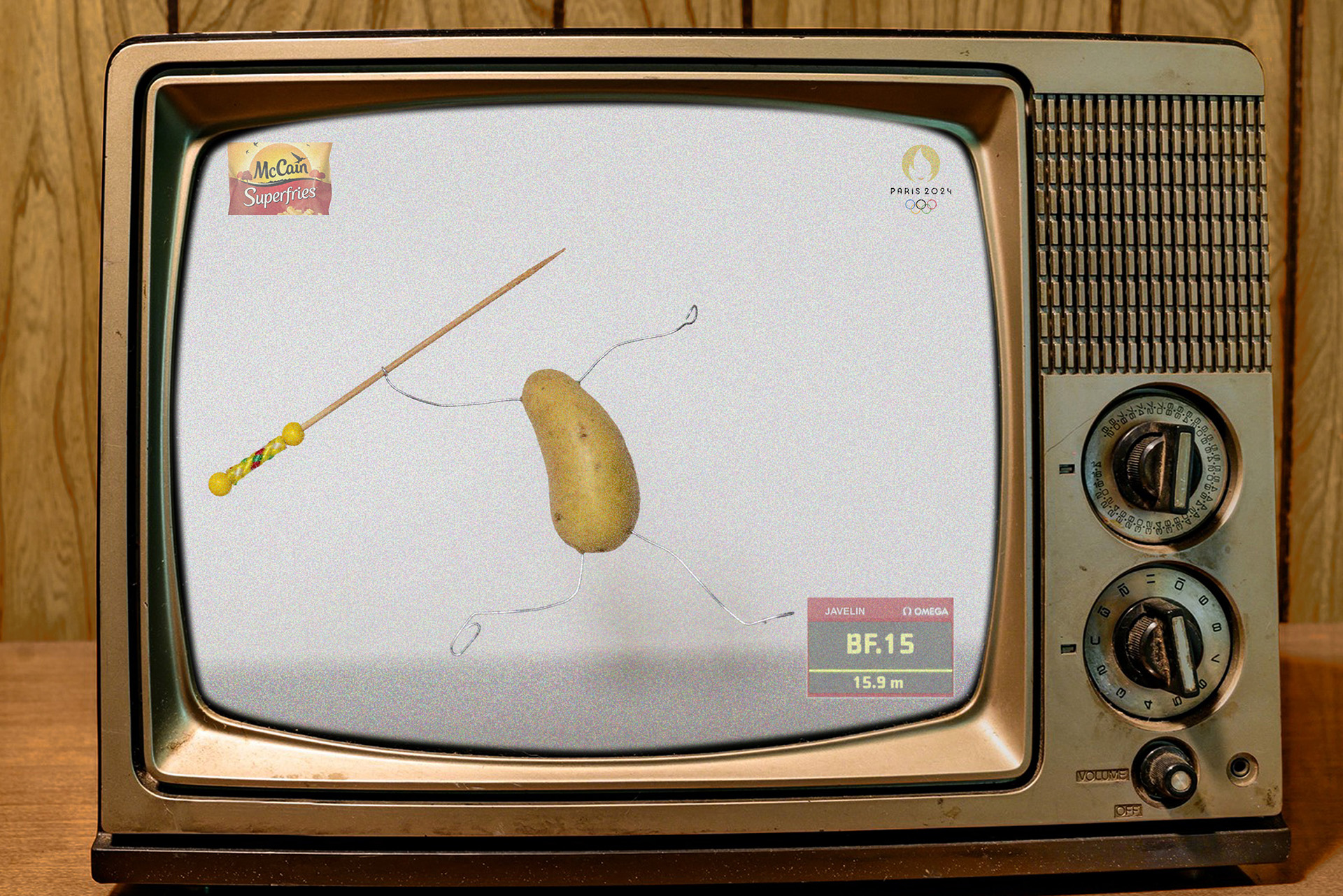 Faites vos jeux – Jean-Michel CEAS