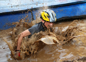 Fête du Sport – Objectif Image Allier