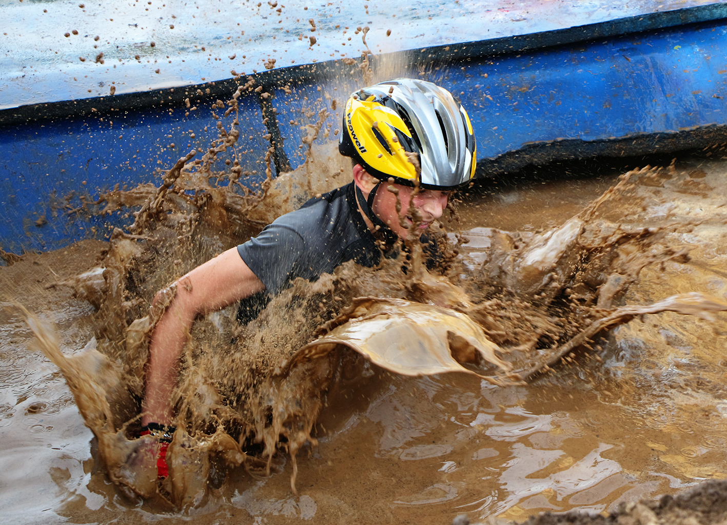 Fête du Sport – Objectif Image Allier
