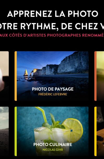Studio Jiminy adherent
