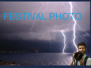 Festival Photo Reg’art – Gruissan
