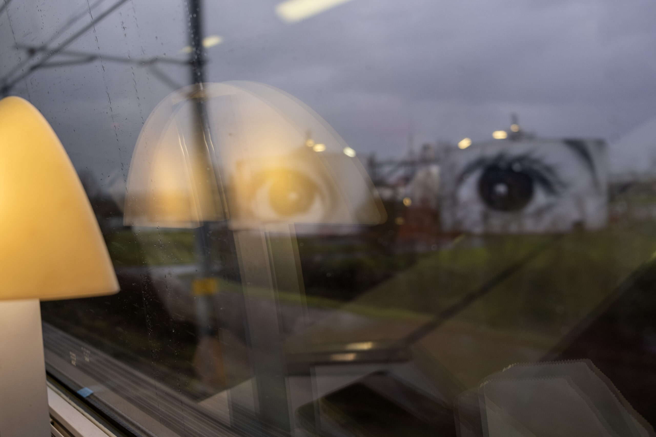 VOYAGE – Objectif Image Montpellier