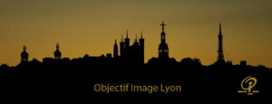 Les Audiovisuels – Lyon