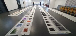 Salon d’Auteurs 2024 – Jury