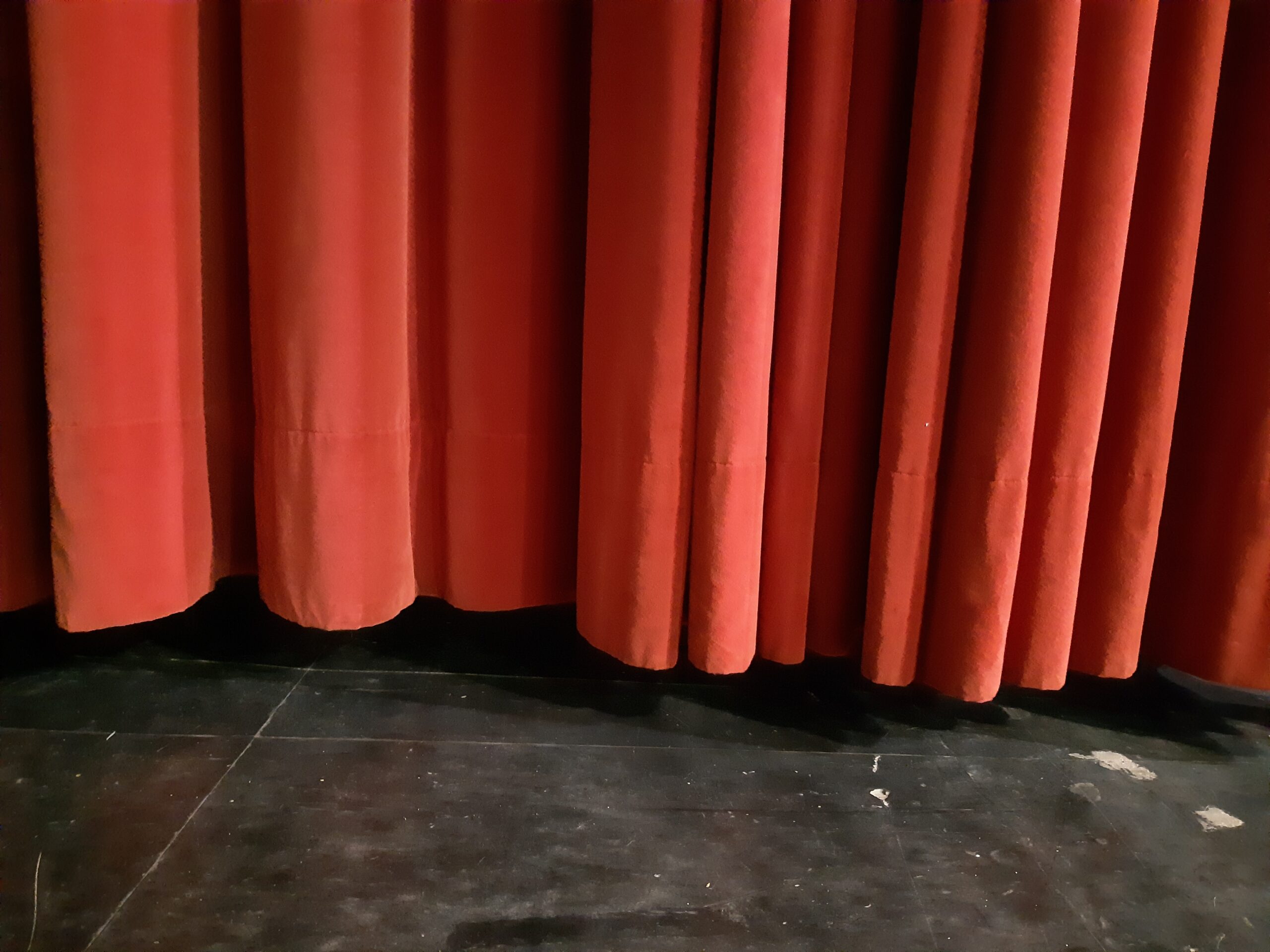 Festival Trois minutes dans le cadre