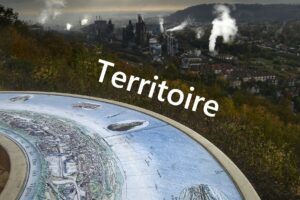 Le thème d’Objectif Image en 2025 – TERRITOIRE