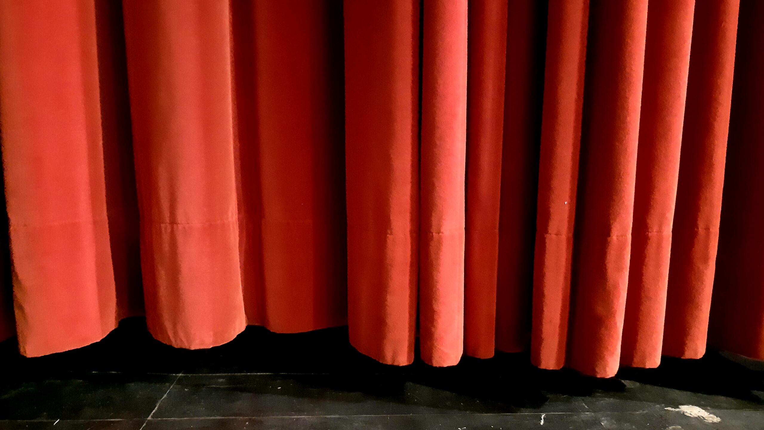 PORTRAITS – Alain Birocheau