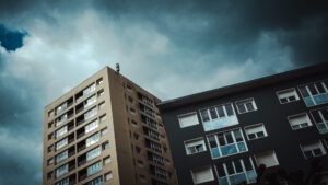 Territoire – Anthony Carpe