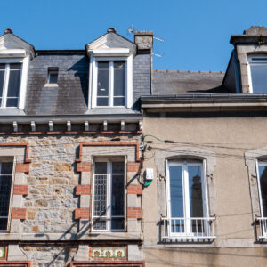 Superpositions – Benoit Cassagnau