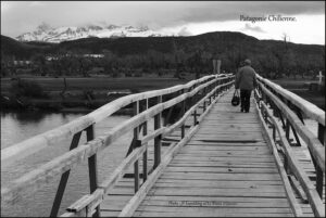 Patagonie – Jean-Paul Erpelding