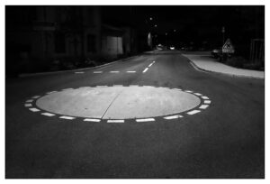 Trois p&rsquo;tits tours… et puis s&rsquo;en vont