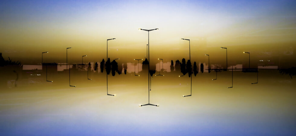 variations