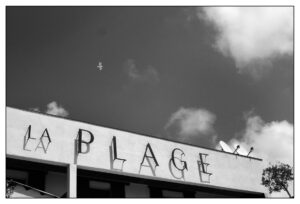 Le défi photographique de vos vacances