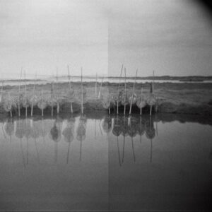 Holga’titude – Pierre Soyer