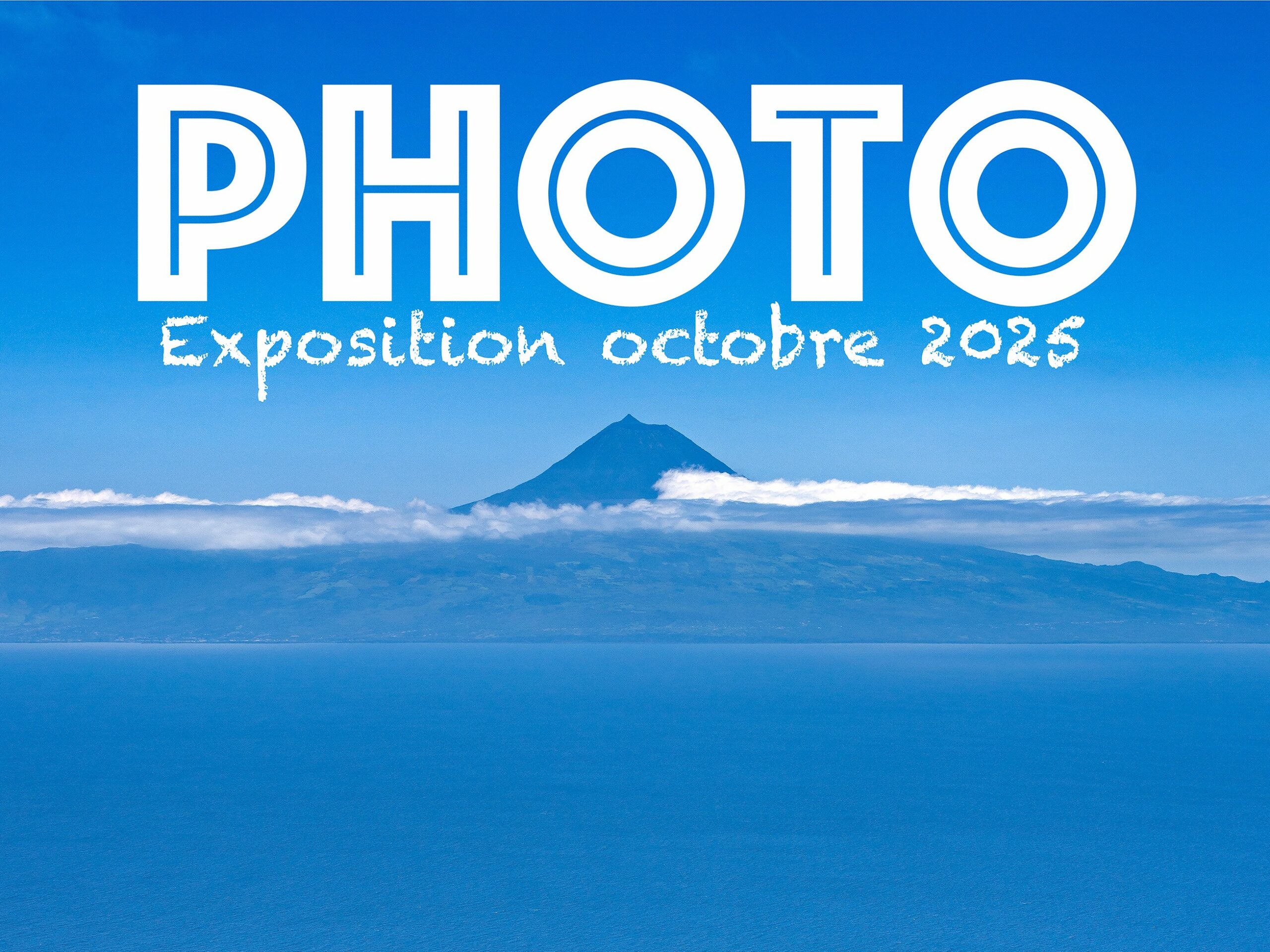 Exposition Photo Triel sur Seine