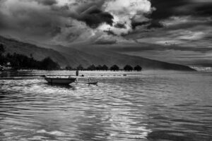 Ce territoire là – Hervé Barthélémy