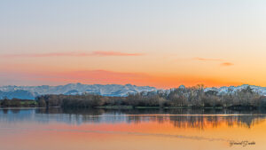 Le Tursan – Bernard SOURBIE