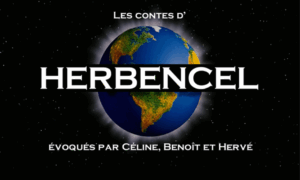 FOTOCOURT – « les contes d&rsquo;Herbencel »