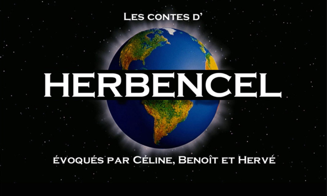 FOTOCOURT – « les contes d&rsquo;Herbencel »