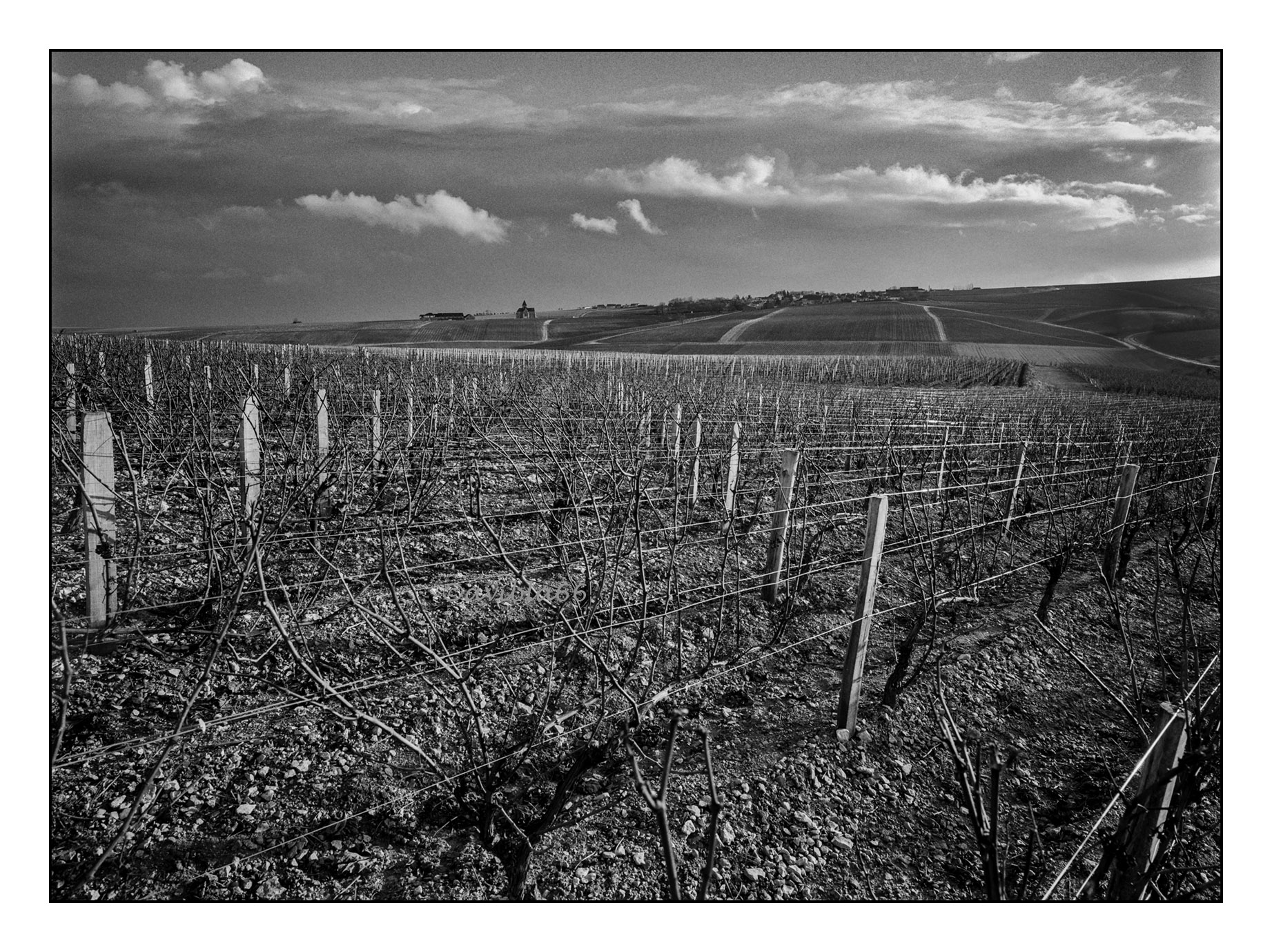 Territoire – Jean-Louis Blanchemanche