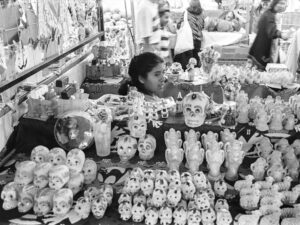 REALIDAD – Julien Berthaud