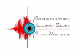 Gala de Courts-Métrages Photo – Vaulx en Velin