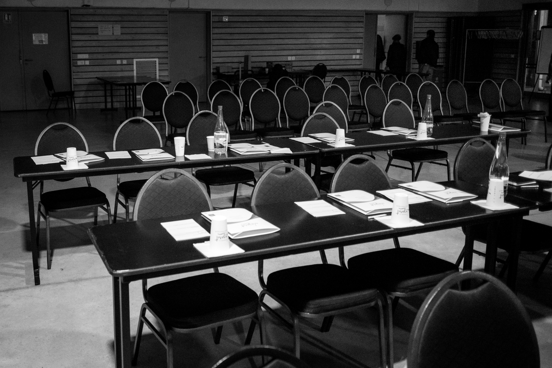 Rencontres du film Photographique et Cinéma