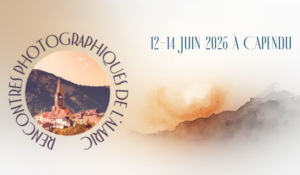 Les Rencontres Photographiques de l’Alaric – appel à candidatures