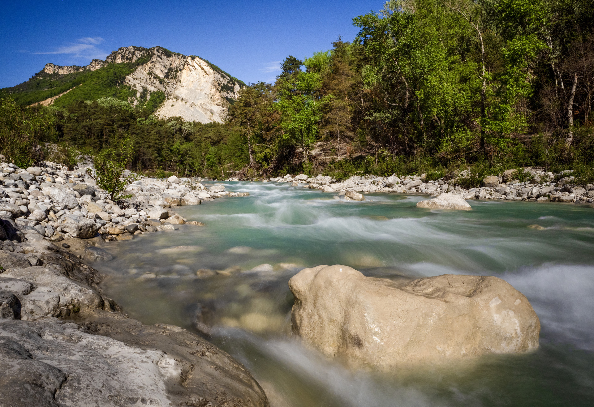 PHOT&rsquo;EAUX GRAPHIES – Nice