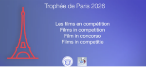 Trophée de Paris – 2026