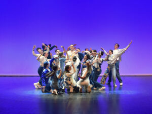 Des Arts à travers l&rsquo;objectif – Saint Brieuc