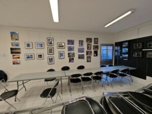 Images et Emotions Photographiques